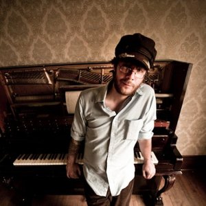 Brett Caswell 的头像