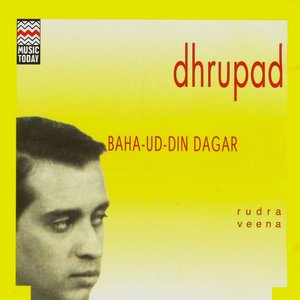 Dhrupad