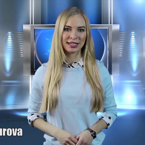 Академия Порядочных Парней 的头像