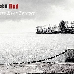 Seventeen Red 的头像