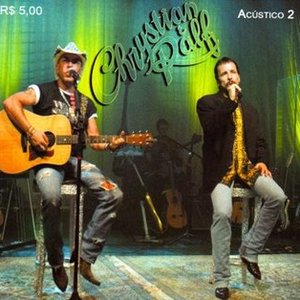 Acústico 2