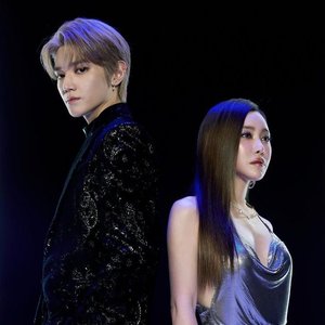 Avatar for SURAN, TAEYONG