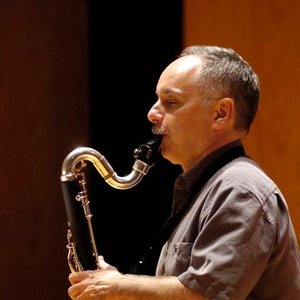 Andrew Grenci 的头像