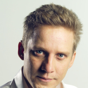 Artūrs Skrastiņš photo provided by Last.fm