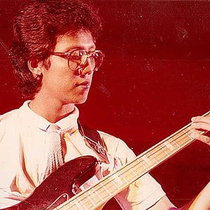 Erwin Gutawa 的头像