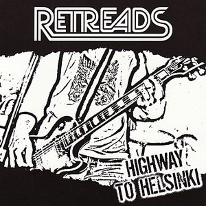 Highway To Helsinki