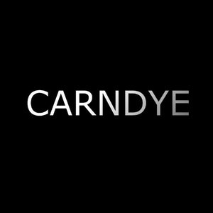Carndye 的头像