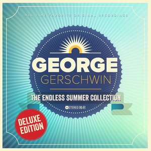 The Endless Summer Collection (Deluxe Edition)