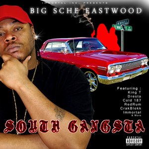 South Gangsta