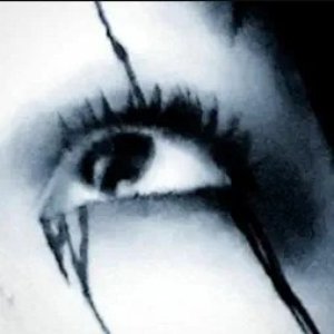 Close My Eyes
