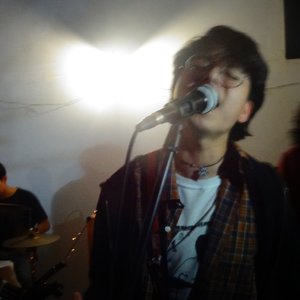 Kentucky Hut 的头像