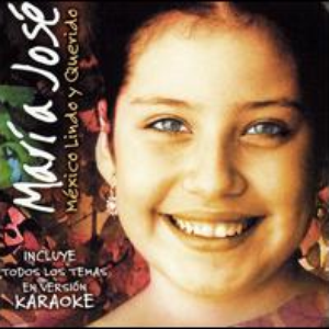 Artwork for Mi Primer Amor