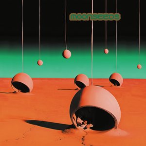 MOONSEEDS