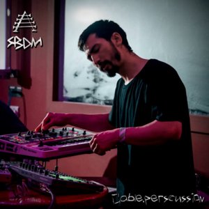 Avatar for cable.percussion
