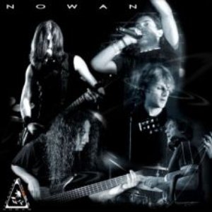 Nowan 的头像