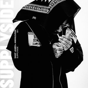 Supply Side 001