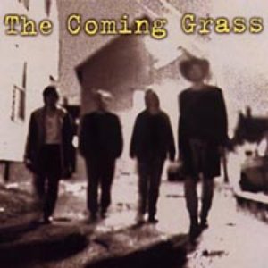 The Coming Grass