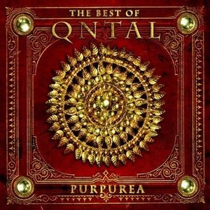 The Best Of QNTAL - Purpurea