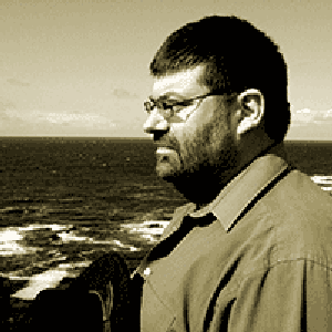 Kevin Bowyer photo provided by Last.fm