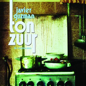 Ton zuur