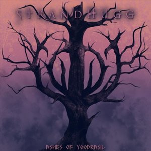Ashes of Yggdrasil