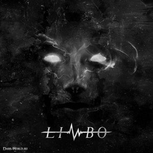 Limbo