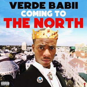 Coming To The North