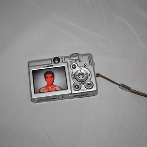 Not Okay - Single