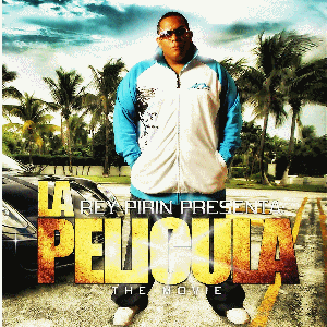 la pelicula