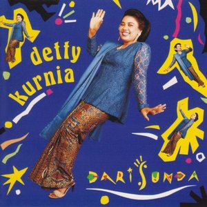 Dari Sunda