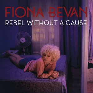 Rebel Without a Cause - Single
