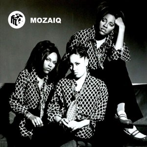 Mozaiq