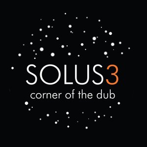 Corner Of The Dub