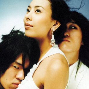 CORE OF SOUL 的头像