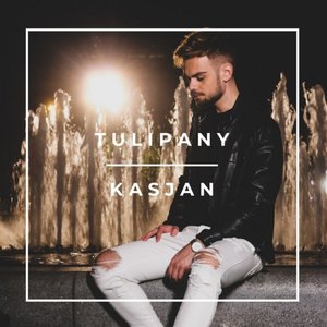 Tulipany