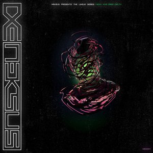 War Cries / Delta - Single