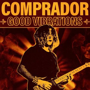 Good Vibrations