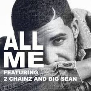 Drake feat. 2 Chainz & Big Sean のアバター