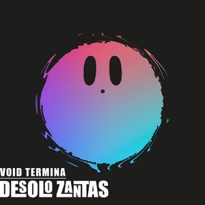 Void Termina