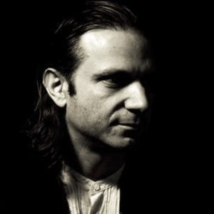 Michael Gandolfi 的头像