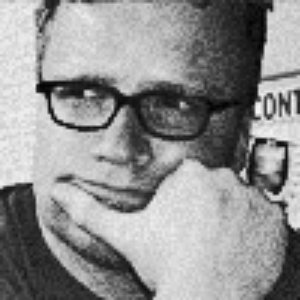 Marco Raaphorst 的头像