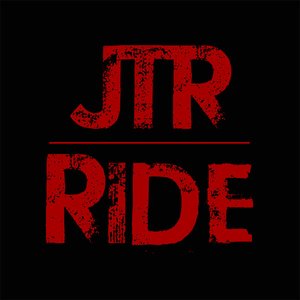 Ride - Single