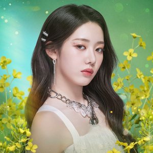 Rora 的头像