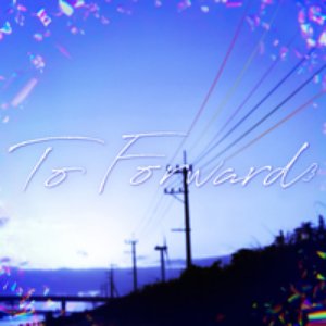 To Forward
