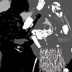 Avatar for Spiritual Imprisonment