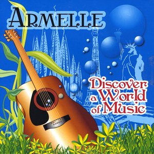 Discover A World Of Music