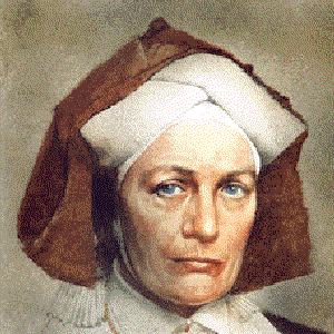 Image for 'Hildegard Von Bingen; Sequentia'