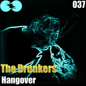 Hangover