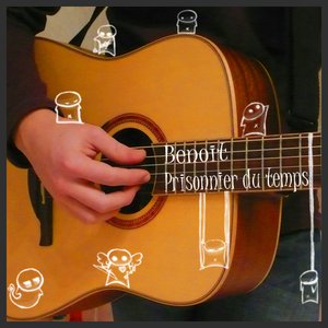 Prisonnier du temps