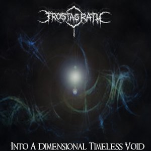 Into a Dimensional Timeless Void (Remastered Version)